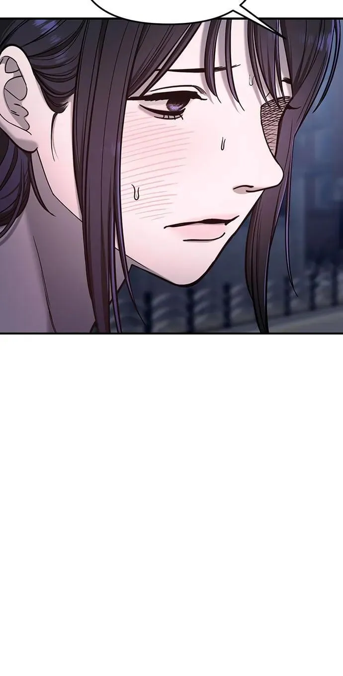 第117话 第32页