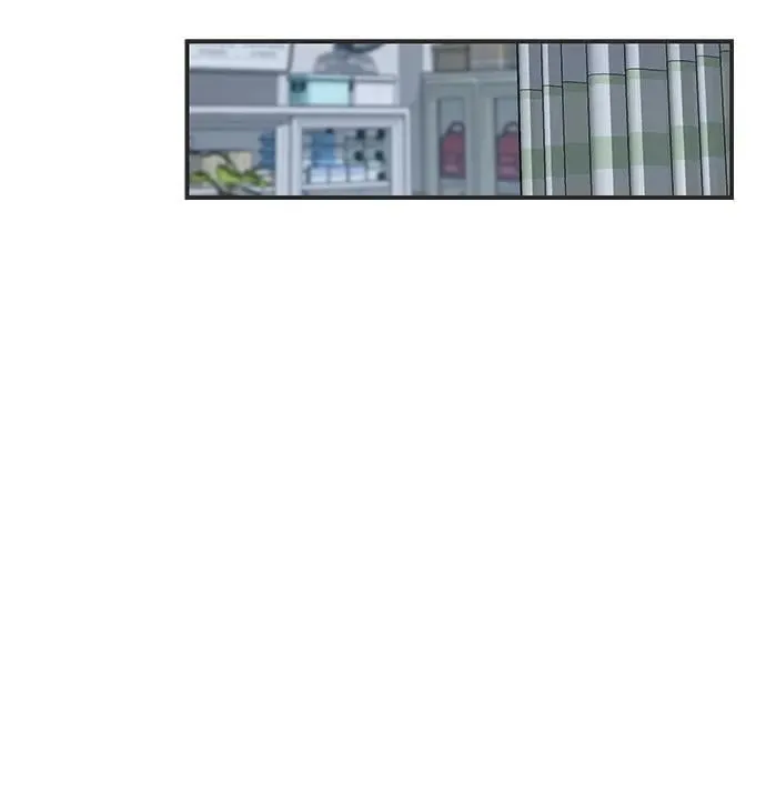 第117话 第44页