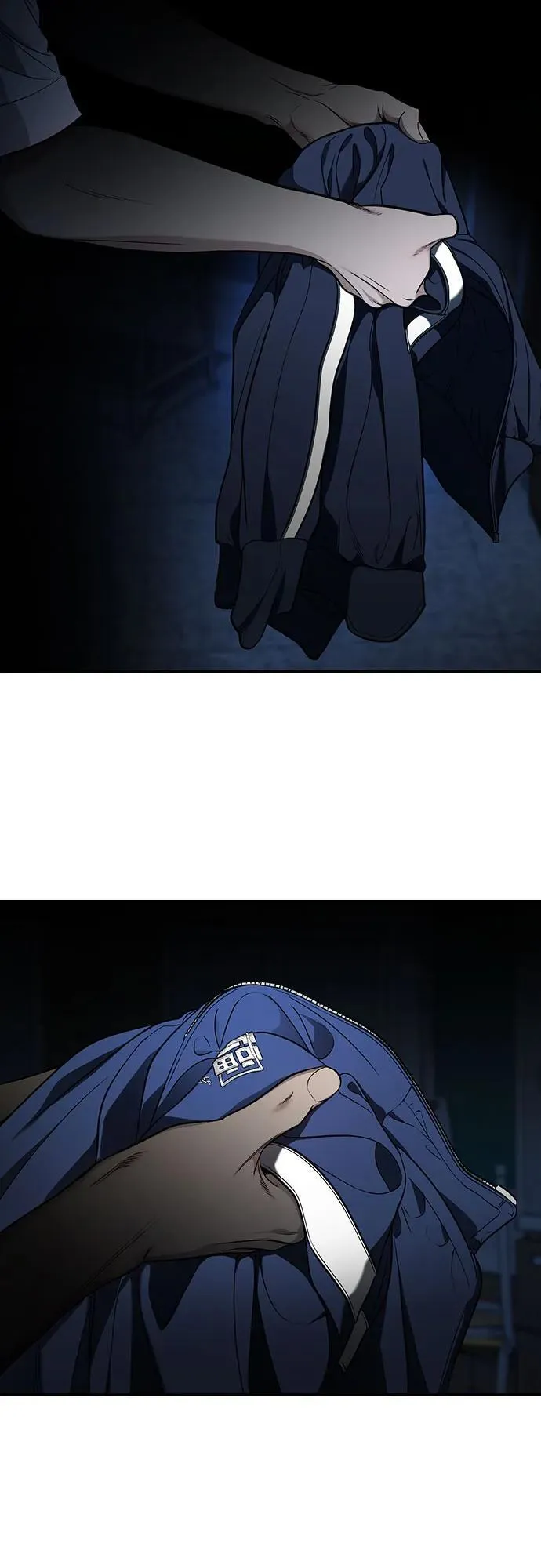 第117话 第57页