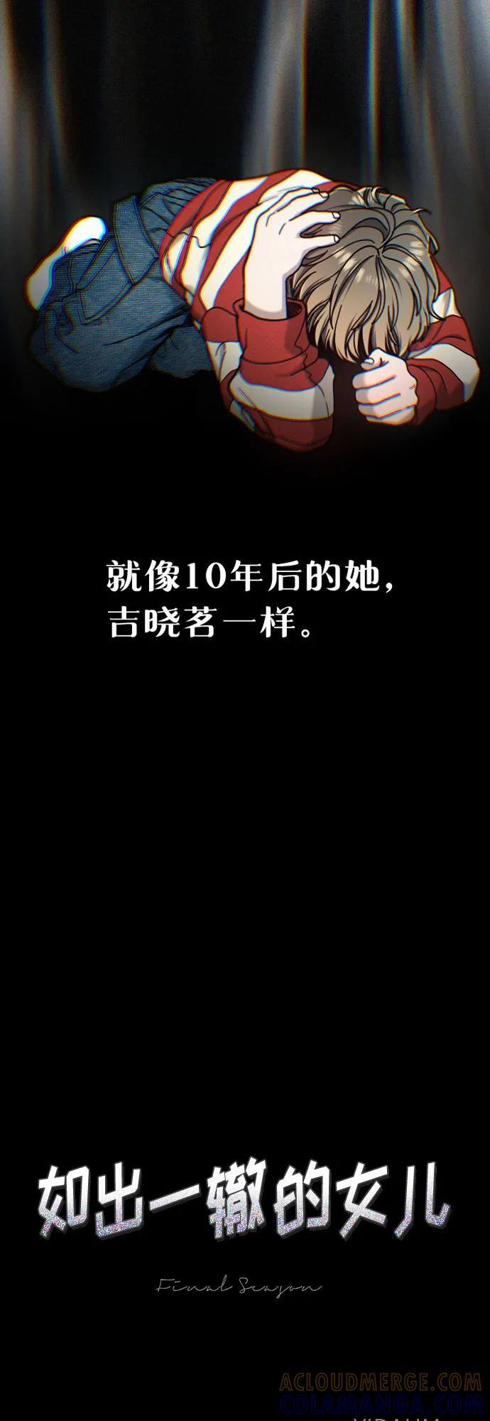 第172话 第7页