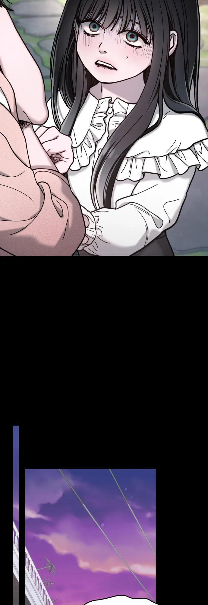 第172话 第54页