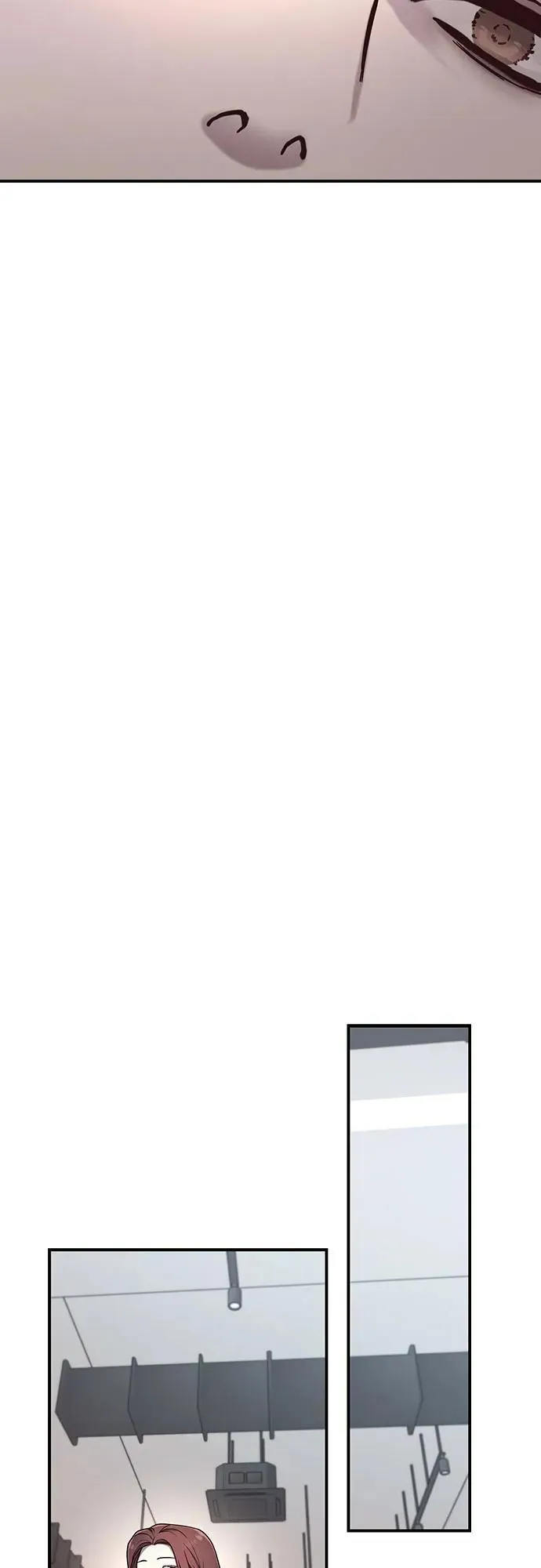 第98话 第41页