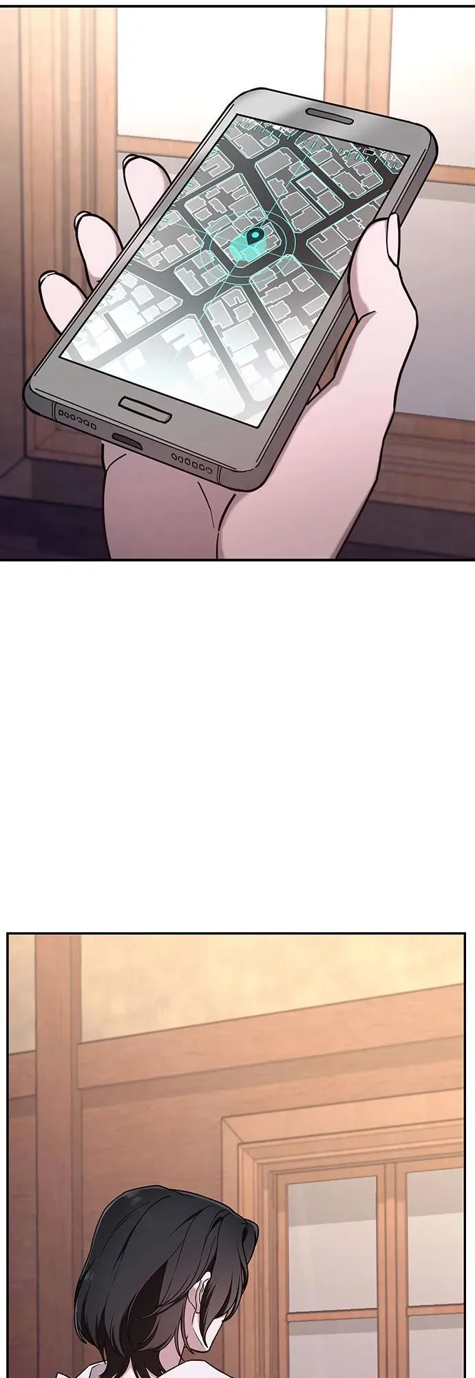 第98话 第54页