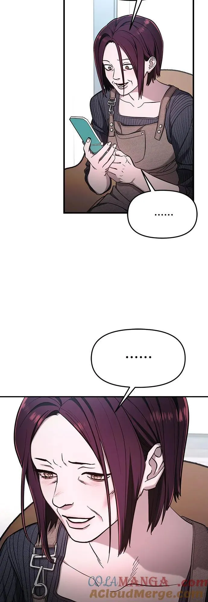 第107话 第16页
