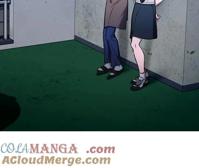 第107话 第19页