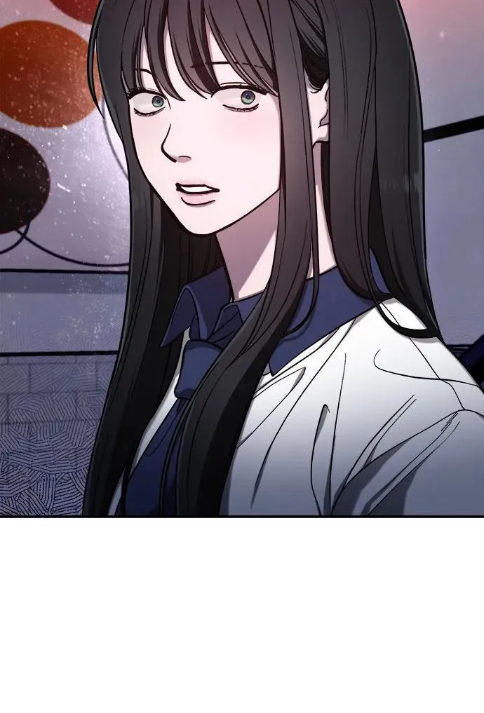 第107话 第30页
