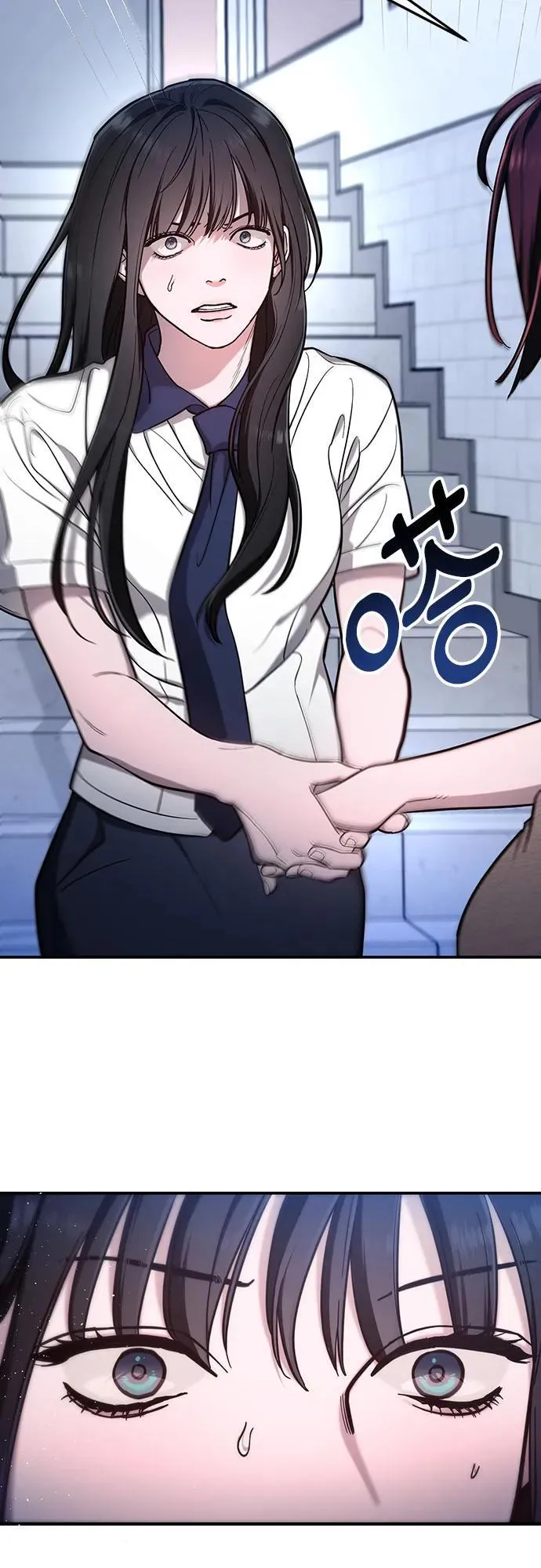 第107话 第32页