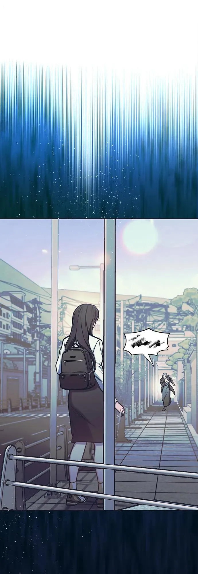 第107话 第33页