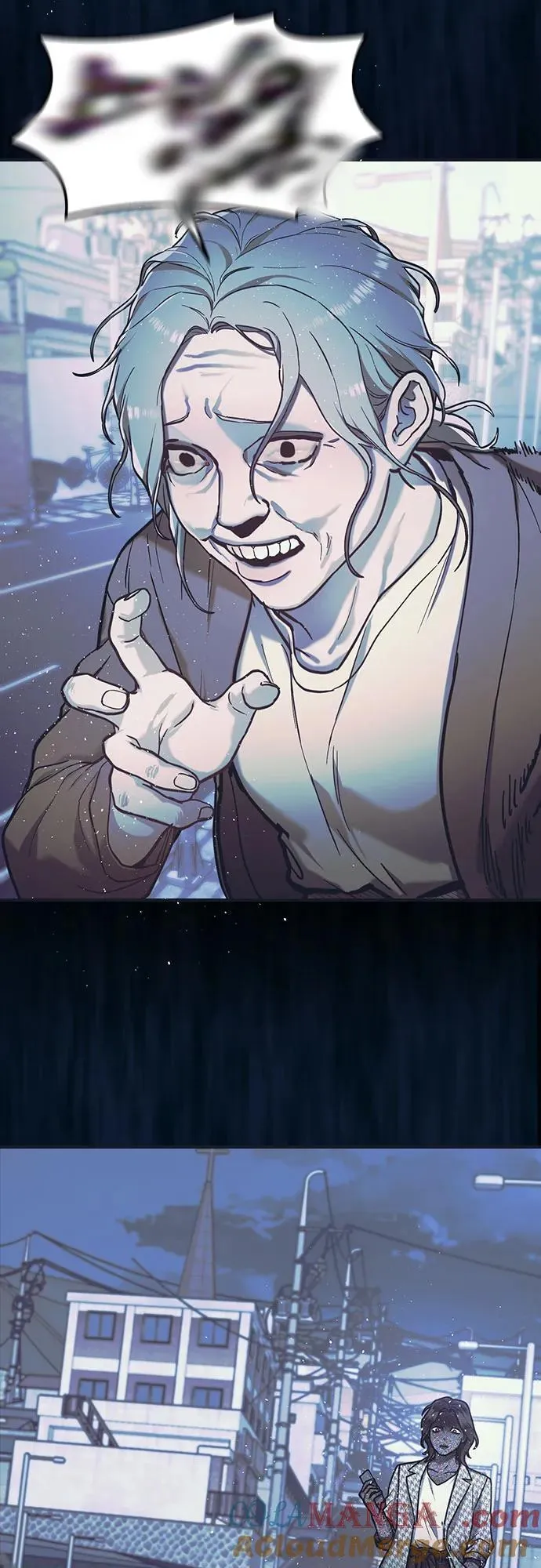 第107话 第34页