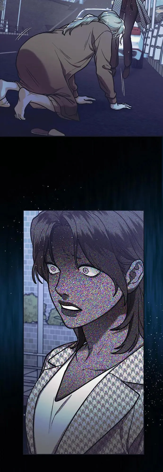 第107话 第35页