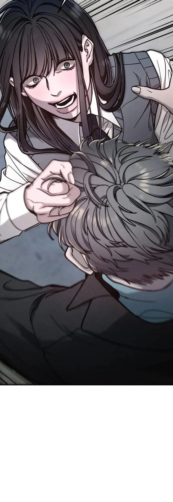第154话 第8页