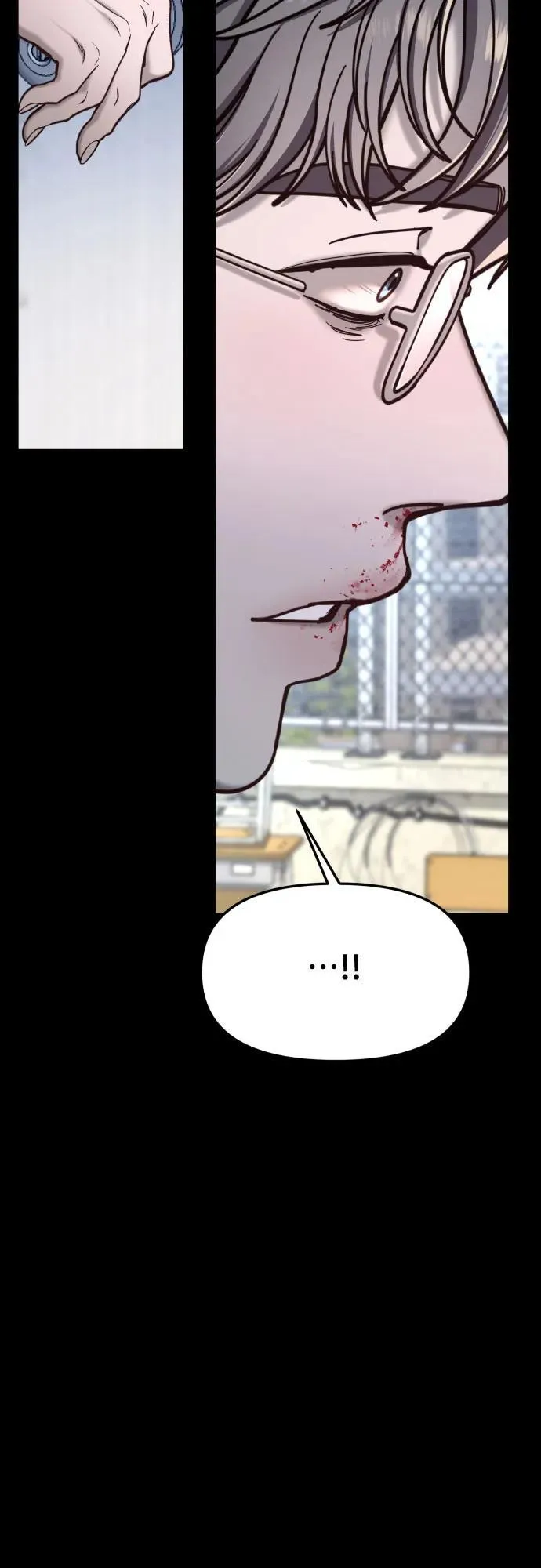 第154话 第50页