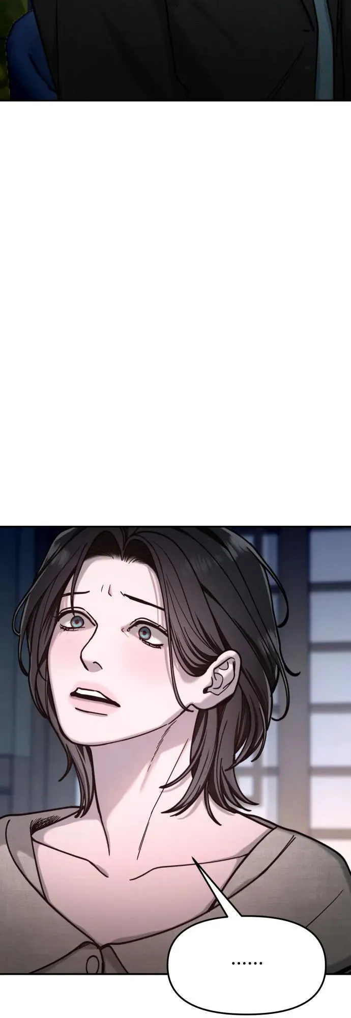 第154话 第68页