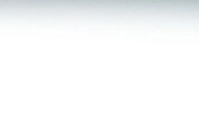 第154话 第75页