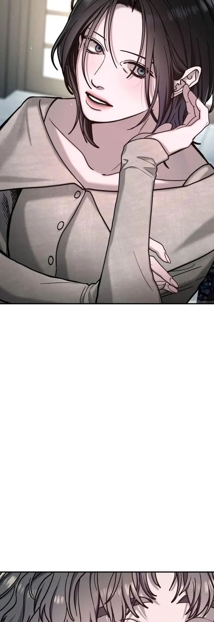 第154话 第81页