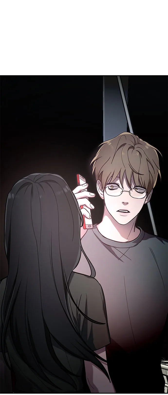 第38话 第2页
