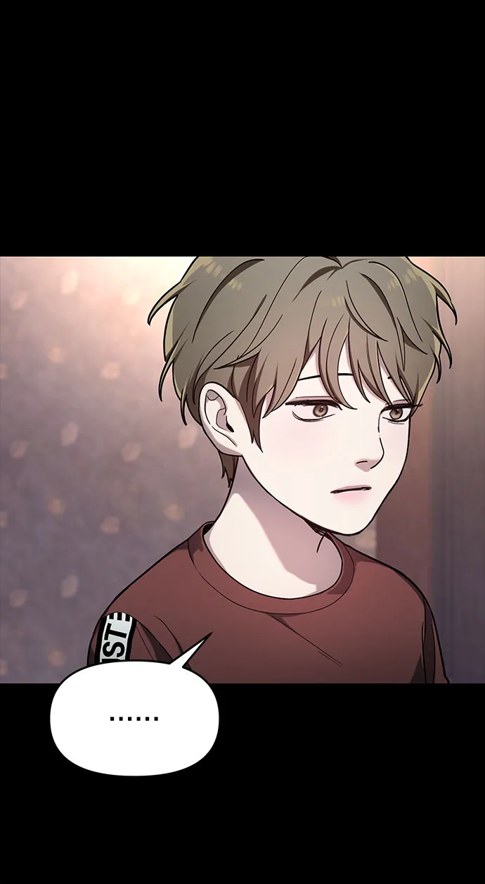 第38话 第30页