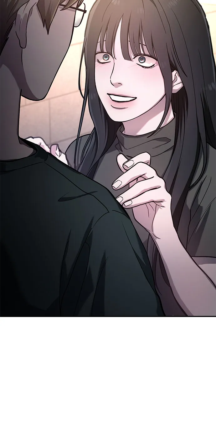 第38话 第46页