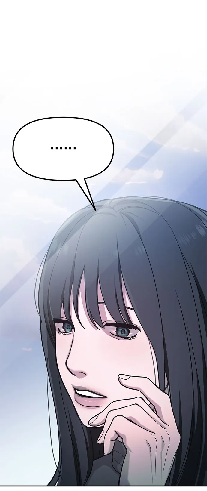 第38话 第60页