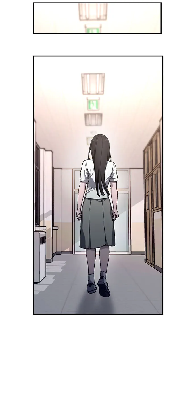 第38话 第66页