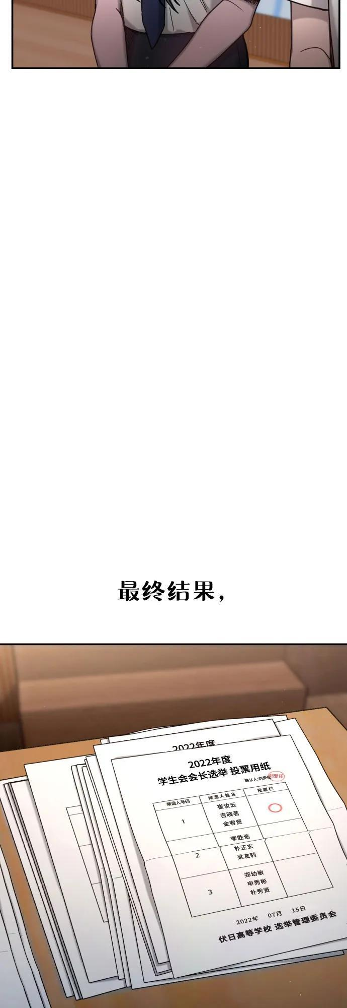 第163话 第54页