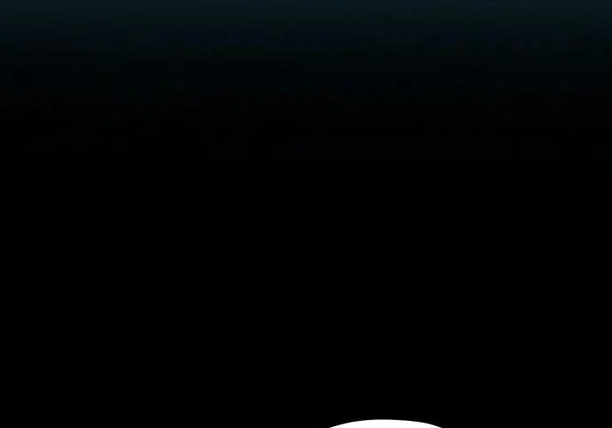 第205话 第10页