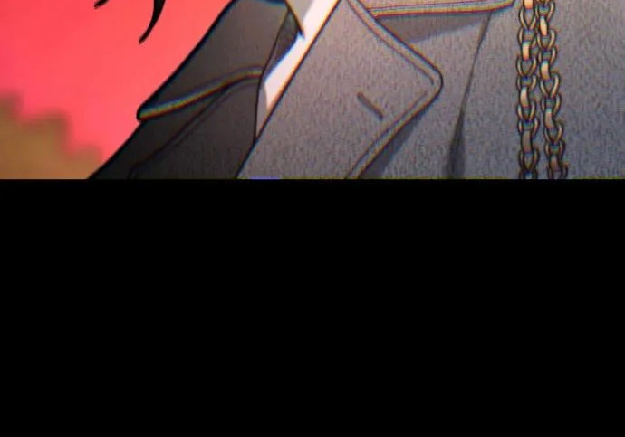 第205话 第23页