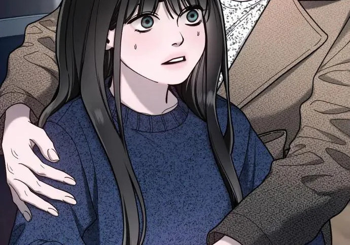 第205话 第31页