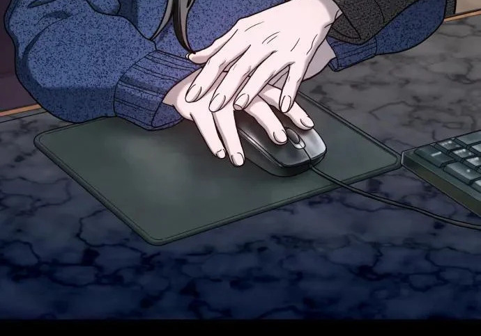 第205话 第32页