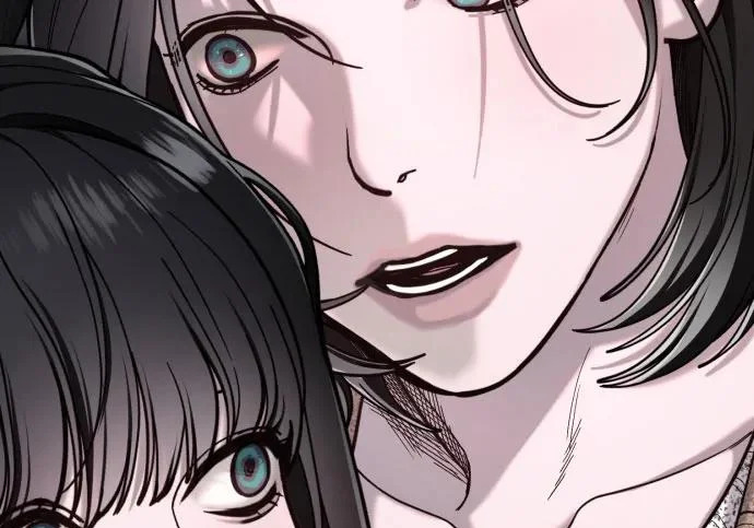 第205话 第42页