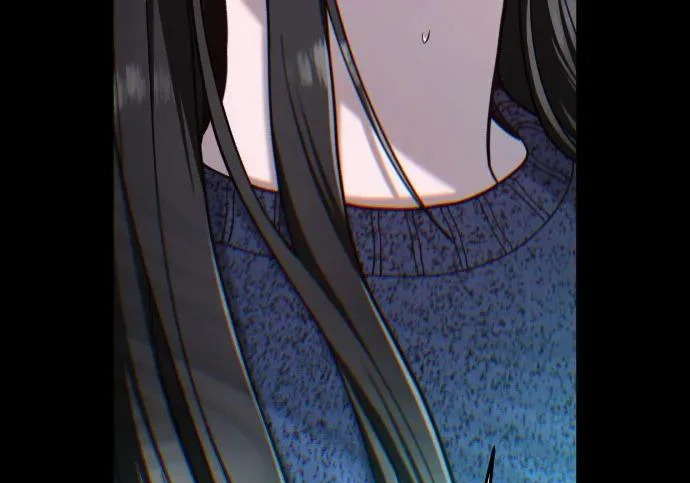 第205话 第54页
