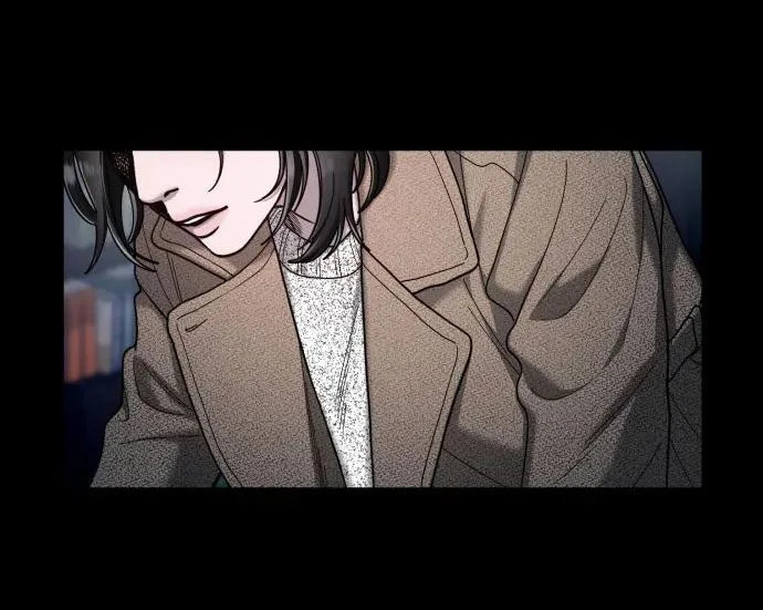 第205话 第57页