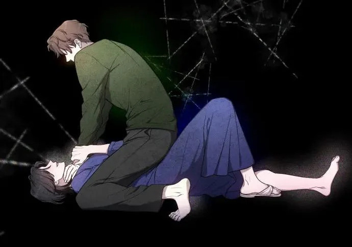 第205话 第63页