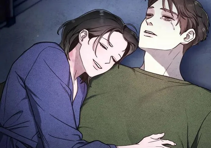 第205话 第66页