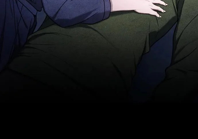 第205话 第67页