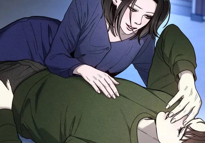 第205话 第73页