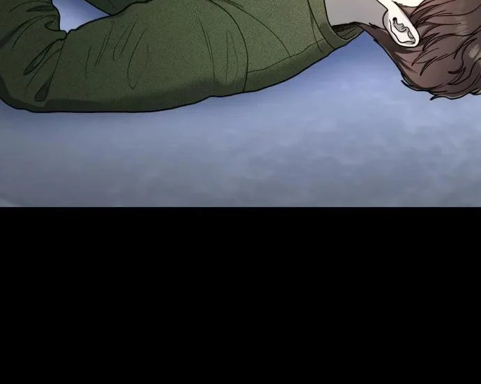 第205话 第74页