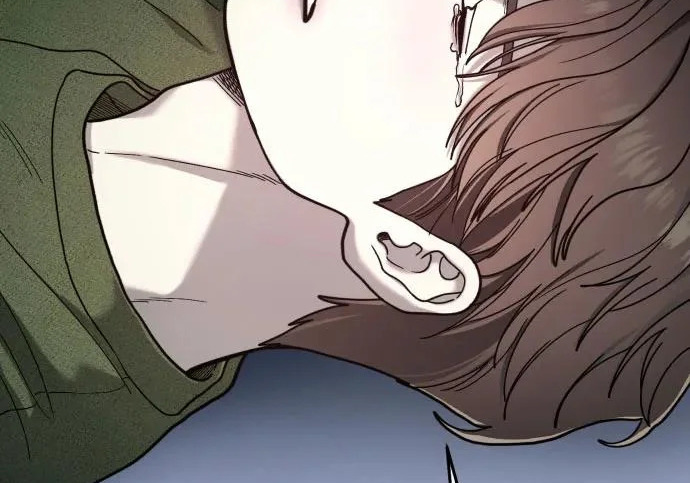 第205话 第81页