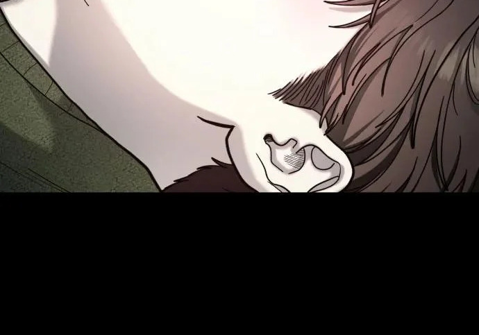 第205话 第85页