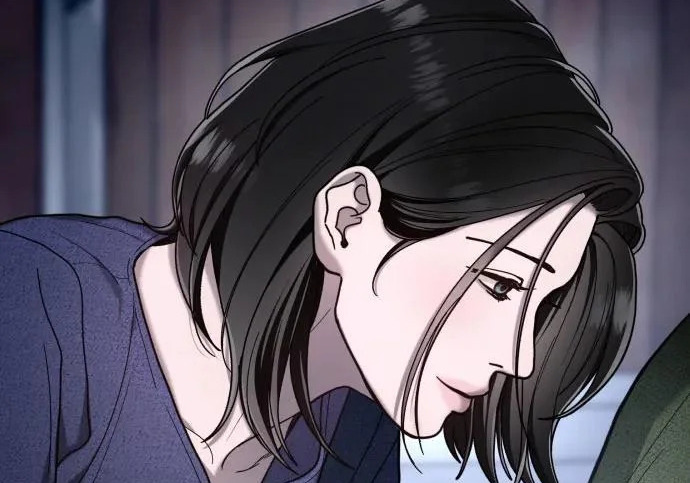 第205话 第88页
