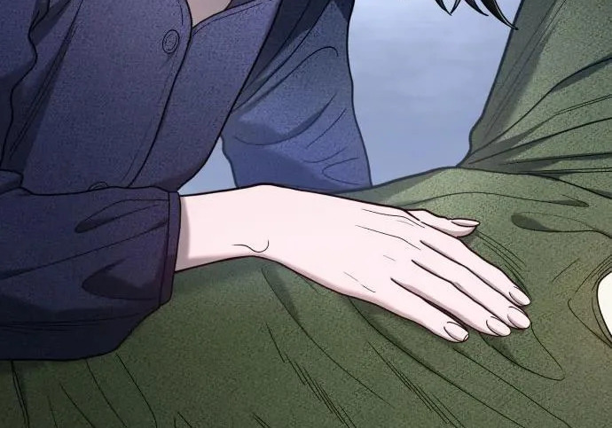 第205话 第89页