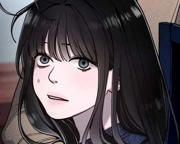 第205话 第94页