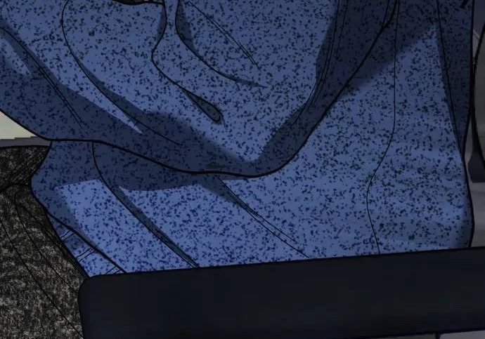 第205话 第96页