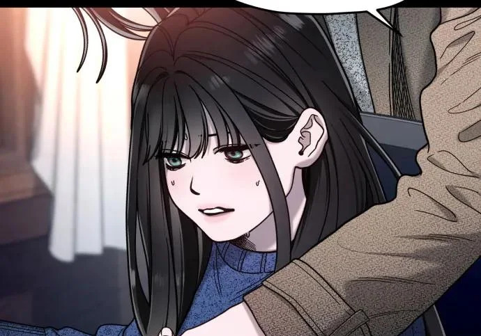 第205话 第99页