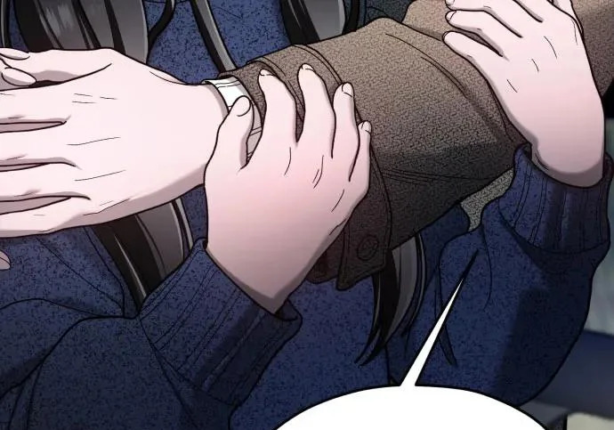 第205话 第107页