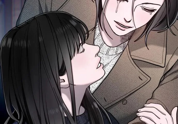 第205话 第111页