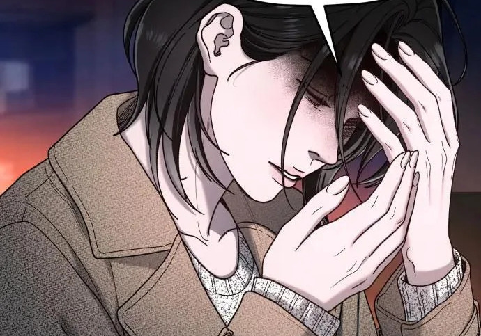 第205话 第142页