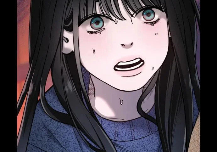 第205话 第146页