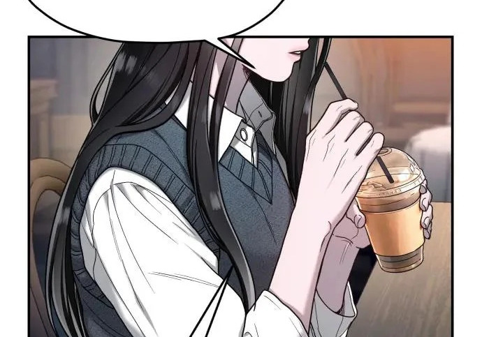 第205话 第162页