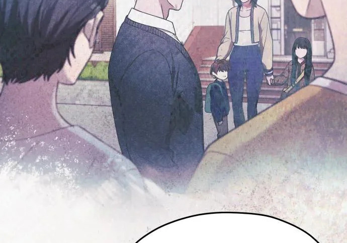 第205话 第166页